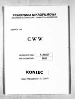 PL_1_190_1880_9999-tablica koncowa